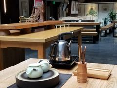 -成都皈徕栖精品酒店(四川大学九眼桥店)