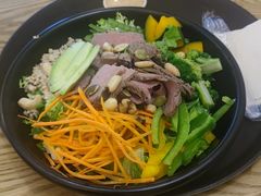 -红卡Cafe(尚8里店)