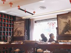 -新花城蟹粉馆(乌鲁木齐店)