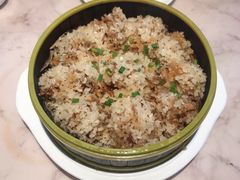 -茅庐毛血旺(临沂泰盛广场店)