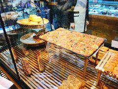 -AILI爱的礼物(兰天店)