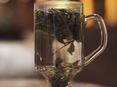 -杭州温德姆至尊豪廷大酒店