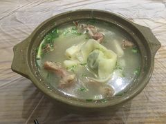 -老品芳