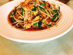 -金百万(亦庄店)