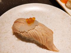 -元气寿司(东方宝泰店)