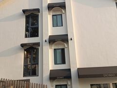-杭州西湖风景名胜区-满觉陇四眼井