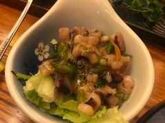 -坂吉屋·居酒屋深夜食堂(龙湖店)