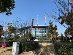 -上海中升之星汽车销售服务有限公司