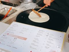 -何太吉·煎饼果子(海防路店)