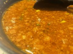 -肥汁米蘭香港米线(长宁来福士店)