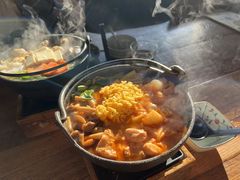 -铃木食堂(宽街店)