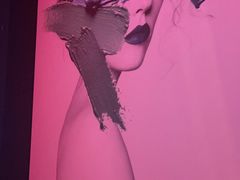 -星聚会KTV X Party(上海真如中海环宇城店)