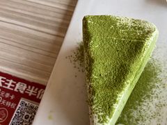 -必胜客(积水潭店)