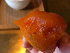 -飛鳥製茶