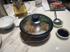 -岭南真味·匠心粤菜(K11店)