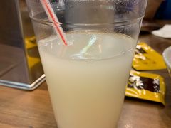 -松發肉骨茶(牛车水店)