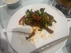 -广州酒家(文昌总店)