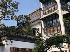 -金谷里艺术馆
