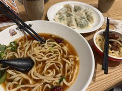 -金海湾海鲜总店
