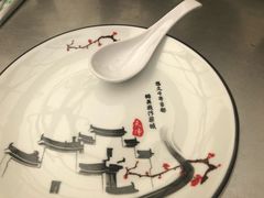 -大兴街扣碗包子馆