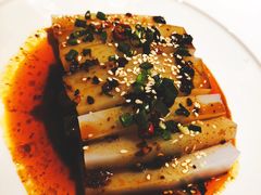 -小山城·馋嘴蛙(亚运村店)