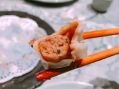 -萬國春·中菜馆(颐和公馆店)