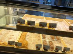 -鲍师傅糕点(春熙路店)