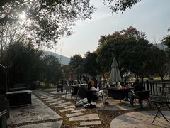 -西山人家·二十年老字号农家菜(旺山店)