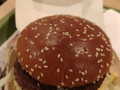 -麦当劳(易达店)