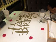 -王品牛排(常州吾悦广场店)