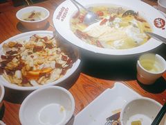 -鱼亨小鲜(大润发店)