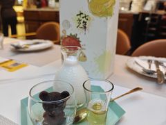 -get pizza意大利餐厅(凯德MALL店)