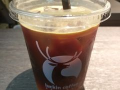 -瑞幸咖啡(尚都国际店)