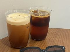 -via coffee(万象城店)