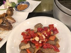 -耿福兴(凤凰美食街店)