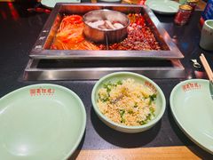 -蜀江龙火锅(339店)