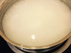 -吉友粥底火锅(方斜路店)