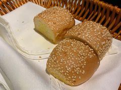 -西堤牛排(南京龙江店)