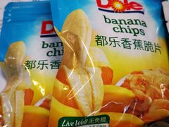 -瑞幸咖啡(卓越城店)