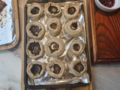 -唐猫庭院·千年陕菜(大唐不夜城店)