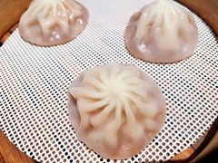 -如轩·海鲜砂锅粥·潮汕菜(一品天下店)