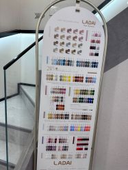 点击看大图 -如一·美甲美睫