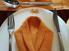 -Ministry of Crab(科伦坡店)