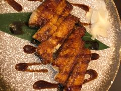 -伊藤ITO(侨福芳草地购物中心店)