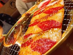 -西塔老太太泥炉烤肉(杭州首店)