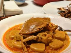 -绿波廊(豫园店)