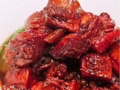 -宏玲餐厅(四川南路店)