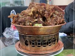 -来顺成饭庄