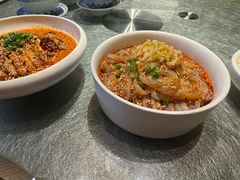 -首秀·四川料理(星耀101店)