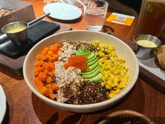-卡朋厨房(289艺术园区店)